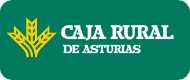 El Grupo Caja Rural es un conjunto de 30 cajas rurales y otras entidades participadas