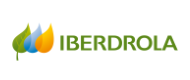 Logos-iberdrola
