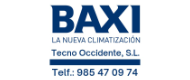 Logos-baxi