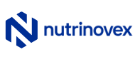Logos-nutrinovex
